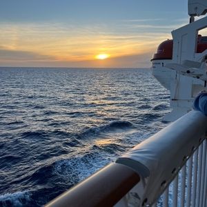 Meet your Posher, Ainsley